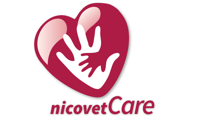 nicovetCare